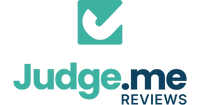 Avis Logo