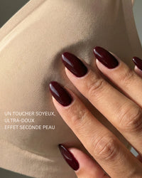 Brassière Invisible Seconde Peau