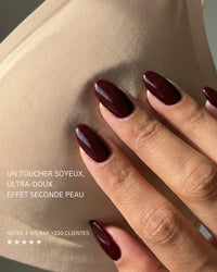Brassière Invisible Seconde Peau