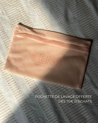 Brassière Invisible Seconde Peau